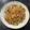 ＭＩ−ＳＡＮ's cooksnap of when they made ★焼きそばの粉？余ってましたら・・・★.