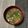 おはなすき's cooksnap of when they made もずくとなめこのお味噌汁.