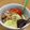 ペコポコBOX's cooksnap of when they made 豆乳＆粉寒天で簡単☆豆花（あんみつ風）.