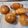 クックAAED7D☆'s cooksnap of when they made 手ごねでふわふわバターロール♪.