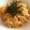 みーちーこー's cooksnap of when they made 簡単美味しすぎ!!絶品たらこそば☆.