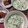 猫のミイヤ's cooksnap of when they made ご飯からのおかゆ（入れ粥）の作り方♪.