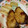 そばかす美人's cooksnap of when they made 長ネギを敷いたブリの照り焼き.