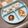 くまゆり☆'s cooksnap of when they made 【離乳食】【幼児食】豆腐ナゲット.
