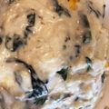 クックS5N2AF☆'s cooksnap of when they made ふわとろ出汁巻き玉子のクリームオムライス.