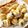 ∞らら∞'s cooksnap of when they made 簡単ひとくちチョコパイ.
