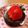 ペコポコBOX's cooksnap of when they made ロッテのチョコパイの美味しい食べ方♪.