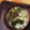 よるおそ's cooksnap of when they made とろろみそ汁.