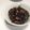 きらり流れ星's cooksnap of when they made ひじきの炒め煮.