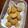 まおじゅんママ's cooksnap of when they made ｍ焼くまで10分！きな粉サクホロクッキー.