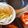 大阪のちゃーちゃん's cooksnap of when they made 豚バラとじゃがいものキムチ炒め.