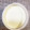 にんじんさん555's cooksnap of when they made ユズの種で豆乳ヨーグルト.
