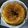 クック9APQ32☆'s cooksnap of when they made 簡単　バスクチーズケーキ.