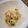 momoca01's cooksnap of when they made 離乳食後期～☆カルボナーラ風パスタ.