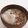 LunaJuno's cooksnap of when they made 豆乳☆ミルキーおしるこ.