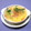 ＠迷子＠'s cooksnap of when they made 簡単10分♪青梗菜とカニカマのかきたま汁.