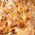 うどんこちゃん✩'s cooksnap of when they made 簡単！にんじんサラダ.