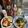 ebipeco's cooksnap of when they made お弁当にもok！美味しい明太子パスタ.