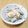 ＠迷子＠'s cooksnap of when they made スナップエンドウの胡麻レモンサラダ♪.