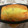 こはみちゅ's cooksnap of when they made お節救済！黒豆と栗きんとんのケーキ.