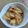 ラリー＆サラ's cooksnap of when they made 【楽めし】大根の酢醤油漬け.