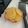 ともか♡♡'s cooksnap of when they made ☆離乳食中期☆コーンのもっちもちおやき.