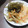 きらり流れ星's cooksnap of when they made 切り昆布の生姜炒め.