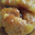 ぐでたま姉弟's cooksnap of when they made 長芋の豚肉巻き✿照り焼き.