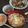 きらり流れ星's cooksnap of when they made プロ並み！？半生うどんの美味しい茹で方.