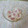 スタイリッシュママ's cooksnap of when they made ５分で簡単♪なるとの煮物【常備菜】.