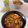 ぽっぽ703's cooksnap of when they made 茨城名物☆スタミナラーメン.