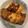 花花里's cooksnap of when they made 伊達巻き.