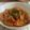クック49L4Ho☆'s cooksnap of when they made うちのケチャップライス.