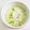 ronchanuff's cooksnap of when they made 食べやすくアレンジ☆中華風七草粥.