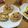 ATまま's cooksnap of when they made 腹もち＊栄養も考えたもっちりホットケーキ.