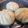 クックT30KWJ☆'s cooksnap of when they made 豚まん 目指す551再現レシピ.