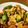 ちえぴーや's cooksnap of when they made ズボラが作るちょっぴり大人なピリ辛回鍋肉.