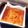 sa4009's cooksnap of when they made 低脂質！かぼちゃチーズケーキ.