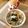 ゆっぽ's cooksnap of when they made あったまるぅ☆かきたま卵スープにゅうめん.