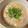 ちゃーりーWKY's cooksnap of when they made 蟹缶雑炊.