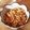 あーこ姐's cooksnap of when they made ハンバーガー味！？な納豆.