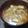 きらり流れ星's cooksnap of when they made ご家庭にある調味料で！とり野菜なべ.