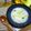mamaRD's cooksnap of when they made 七草粥 冷蔵庫の野菜で(後混ぜ).