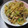 きらり流れ星's cooksnap of when they made とろとろ卵と豚バラキャベツの中華炒め.