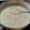 ｸﾏﾘｴ's cooksnap of when they made ＊失敗なし＊ホワイトソース＊.