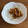 まめ郎's cooksnap of when they made 簡単副菜☆なめこと大根おろしのピリ辛和え.
