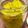 クックOBSDVC☆'s cooksnap of when they made 完熟柚子で柚子胡椒*柚子酒の作り方もあり.