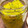 クックOBSDVC☆'s cooksnap of when they made 完熟柚子で柚子胡椒*柚子酒の作り方もあり.