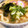 よしよしのキッチン☆'s cooksnap of when they made かきたまふわとろうどん.