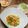 ダル子ちゃん's cooksnap of when they made セロリときゅうりとプチトマトのイタリア風.